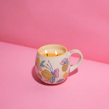 Load image into Gallery viewer, Sweet Grace Collection Candle #046