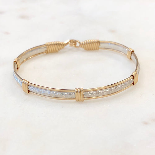 Katbird bracelet