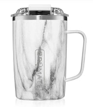 Load image into Gallery viewer, Toddy - 16oz