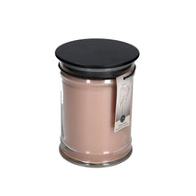 Load image into Gallery viewer, Bridgewater Jar Candle - Sweet Grace